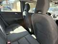 Volvo S40 1.8 Kinetic CLIMA/CRUISE/LM VELGEN Schwarz - thumbnail 9