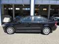 Volvo S40 1.8 Kinetic CLIMA/CRUISE/LM VELGEN Schwarz - thumbnail 2
