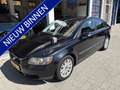Volvo S40 1.8 Kinetic CLIMA/CRUISE/LM VELGEN Schwarz - thumbnail 1
