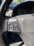 Volvo S40 1.8 Kinetic CLIMA/CRUISE/LM VELGEN Schwarz - thumbnail 13