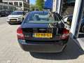 Volvo S40 1.8 Kinetic CLIMA/CRUISE/LM VELGEN Schwarz - thumbnail 4