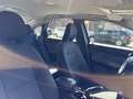 Volvo S40 1.8 Kinetic CLIMA/CRUISE/LM VELGEN Schwarz - thumbnail 7