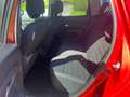 Dacia Duster 1.5 Blue dCi 4WD Prestige Navi Camera Jante Rouge - thumbnail 11