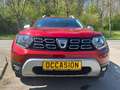 Dacia Duster 1.5 Blue dCi 4WD Prestige Navi Camera Jante Rouge - thumbnail 2
