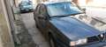 Alfa Romeo 155 1.8 ts cat. - thumbnail 1
