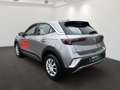 Opel Mokka 1.2 DI Turbo Hybrid 48V Automatik Elegance Grau - thumbnail 4