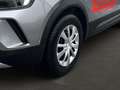 Opel Mokka 1.2 DI Turbo Hybrid 48V Automatik Elegance Grau - thumbnail 6