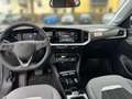Opel Mokka 1.2 DI Turbo Hybrid 48V Automatik Elegance Grau - thumbnail 10
