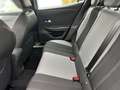 Opel Mokka 1.2 DI Turbo Hybrid 48V Automatik Elegance Grau - thumbnail 11