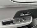 Opel Mokka 1.2 DI Turbo Hybrid 48V Automatik Elegance Grau - thumbnail 14