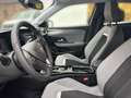 Opel Mokka 1.2 DI Turbo Hybrid 48V Automatik Elegance Grau - thumbnail 7