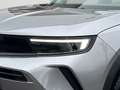 Opel Mokka 1.2 DI Turbo Hybrid 48V Automatik Elegance Grau - thumbnail 5