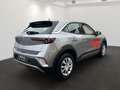 Opel Mokka 1.2 DI Turbo Hybrid 48V Automatik Elegance Grau - thumbnail 3