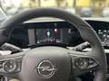 Opel Mokka 1.2 DI Turbo Hybrid 48V Automatik Elegance Grau - thumbnail 8