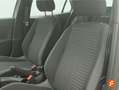 Peugeot 2008 1.2 PureTech S&S Active Pack 100 Gris - thumbnail 16