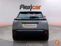 Peugeot 2008 1.2 PureTech S&S Active Pack 100 Gris - thumbnail 7