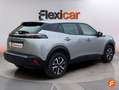 Peugeot 2008 1.2 PureTech S&S Active Pack 100 Gris - thumbnail 8