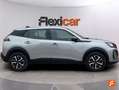 Peugeot 2008 1.2 PureTech S&S Active Pack 100 Gris - thumbnail 9