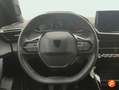 Peugeot 2008 1.2 PureTech S&S Active Pack 100 Gris - thumbnail 12