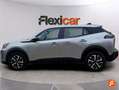 Peugeot 2008 1.2 PureTech S&S Active Pack 100 Gris - thumbnail 4