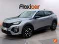Peugeot 2008 1.2 PureTech S&S Active Pack 100 Gris - thumbnail 3