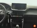 Peugeot 2008 1.2 PureTech S&S Active Pack 100 Gris - thumbnail 14