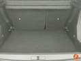 Peugeot 2008 1.2 PureTech S&S Active Pack 100 Gris - thumbnail 18