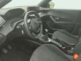 Peugeot 2008 1.2 PureTech S&S Active Pack 100 Gris - thumbnail 10