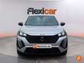 Peugeot 2008 1.2 PureTech S&S Active Pack 100 Gris - thumbnail 2