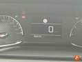 Peugeot 2008 1.2 PureTech S&S Active Pack 100 Gris - thumbnail 15