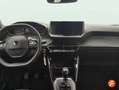 Peugeot 2008 1.2 PureTech S&S Active Pack 100 Gris - thumbnail 13