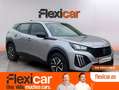 Peugeot 2008 1.2 PureTech S&S Active Pack 100 Gris - thumbnail 1
