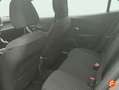 Peugeot 2008 1.2 PureTech S&S Active Pack 100 Gris - thumbnail 17