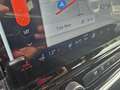 Ford Transit Bus 44.990EX 17Zits - NIEUW 0KM 2024 - 165PK Automaat Argent - thumbnail 25