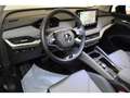 Skoda Enyaq iV 62 kWh Navi LED Rear View SHZ PDC Schwarz - thumbnail 18