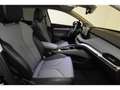 Skoda Enyaq iV 62 kWh Navi LED Rear View SHZ PDC Schwarz - thumbnail 19