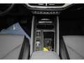 Skoda Enyaq iV 62 kWh Navi LED Rear View SHZ PDC Schwarz - thumbnail 14