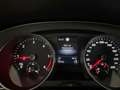 Volkswagen Passat Variant 2,0TDI *Matrix-LED*NAVI*ACC*PANO*Sitzheizung*Rü... Gris - thumbnail 35