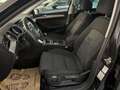 Volkswagen Passat Variant 2,0TDI *Matrix-LED*NAVI*ACC*PANO*Sitzheizung*Rü... Gris - thumbnail 12