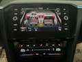 Volkswagen Passat Variant 2,0TDI *Matrix-LED*NAVI*ACC*PANO*Sitzheizung*Rü... Gris - thumbnail 28