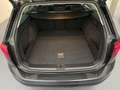 Volkswagen Passat Variant 2,0TDI *Matrix-LED*NAVI*ACC*PANO*Sitzheizung*Rü... Gris - thumbnail 14