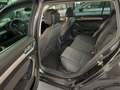Volkswagen Passat Variant 2,0TDI *Matrix-LED*NAVI*ACC*PANO*Sitzheizung*Rü... Gris - thumbnail 13