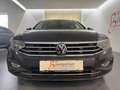 Volkswagen Passat Variant 2,0TDI *Matrix-LED*NAVI*ACC*PANO*Sitzheizung*Rü... Gris - thumbnail 42