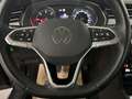 Volkswagen Passat Variant 2,0TDI *Matrix-LED*NAVI*ACC*PANO*Sitzheizung*Rü... Gris - thumbnail 7