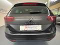 Volkswagen Passat Variant 2,0TDI *Matrix-LED*NAVI*ACC*PANO*Sitzheizung*Rü... Gris - thumbnail 43
