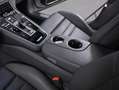 Porsche Panamera 4S E-Hybrid Grau - thumbnail 10