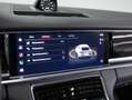 Porsche Panamera 4S E-Hybrid Grau - thumbnail 23