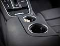 Porsche Panamera 4S E-Hybrid Grau - thumbnail 18