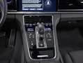 Porsche Panamera 4S E-Hybrid Grau - thumbnail 16