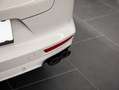 Porsche Panamera 4S E-Hybrid Grau - thumbnail 47
